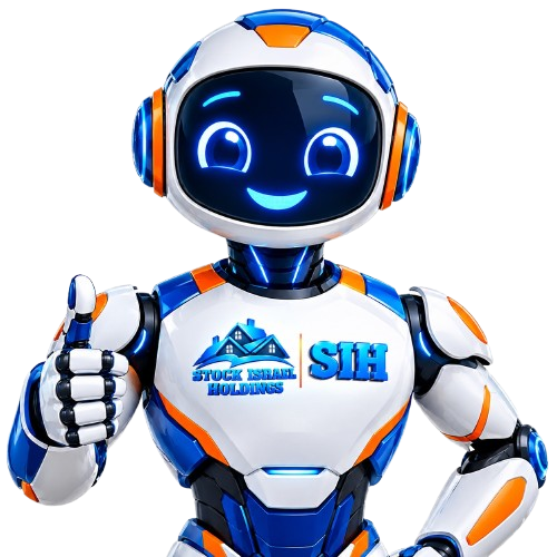SIH AI Property Assistant
